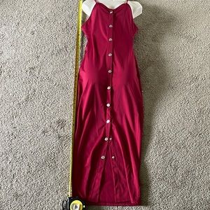 3/$25 FS Bundle Cute Ladies Dress